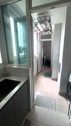 Costa Del Sol (D16), Condominium #549358651